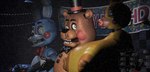 anthro big_breasts breasts confusion female gameplay_mechanics huge_breasts huge_lips humor lips machine male public public_nudity security security_camera shitpost thick_lips neonnnzz five_nights_at_freddy's five_nights_at_freddy's_2 scottgames toy_bonnie_(fnaf) toy_chica_(fnaf) toy_freddy_(fnaf) animatronic avian bear bird chicken galliform gallus_(genus) lagomorph leporid mammal phasianid rabbit robot absurd_res hi_res meme