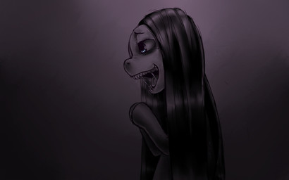2011 black_hair blue_eyes creepy equine female friendship_is_magic fruitbloodmilkashake gradient_background hair horse insane mammal monochrome my_little_pony open_mouth pink_hair pinkamena_(mlp) pinkie_pie_(mlp) pony saliva simple_background solo teeth tongue
Rating: Safe
Score: 3
User: Rainbow_Dash
Date: July 16, 2012 2011 black_hair blue_eyes creepy equine female friendship_is_magic fruitbloodmilkashake gradient_background hair horse insane mammal monochrome my_little_pony open_mouth pink_hair pinkamena_(mlp) pinkie_pie_(mlp) pony saliva simple_background solo teeth tongue
Rating: Safe
Score: 3
User: Rainbow_Dash
Date: July 16, 2012
