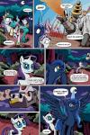 2:3 absurd_res apple_bloom_(mlp) comic dialogue earth_pony english_text equid equine feathered_wings feathers female feral friendship_is_magic hasbro hi_res horn horse lovelyneckbeard mammal my_little_pony mythological_creature mythological_equine mythology night pegasus pony princess_celestia_(mlp) princess_luna_(mlp) rarity_(mlp) scootaloo_(mlp) sweetie_belle_(mlp) text unicorn winged_unicorn wings