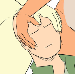 5_fingers anthro bald claws clothing curvy_figure female female_on_human finger_claws fingers green_clothing green_jacket green_topwear group human_on_anthro interspecies jacket light-skinned_male light_body light_skin male male/female male_on_anthro multicolored_body multicolored_scales nude nude_anthro nude_female orange_body orange_scales scales tan_body tan_scales thick_thighs topwear trio two_tone_body two_tone_scales wide_hipped_anthro wide_hipped_female wide_hips yellow_body yellow_scales ratherdevious third-party_edit blacked_hand cavemanon_studios goodbye_volcano_high ko_op_(game_developer) snoot_game anon_(snoot_game) rosa_(gvh) stella_(gvh_beta) aquilops ceratopsian dinosaur human mammal marginocephalian ornithischian prehistoric_species reptile scalie stegosaurian stegosaurus thyreophoran 2025 absurd_res hi_res