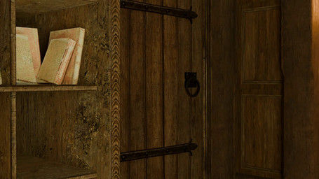 anal anal_penetration anthro big_breasts big_butt bodily_fluids breasts butt cum cum_drip cum_in_vagina cum_inside dialogue disguise dripping duo erection female genital_fluids group group_sex gynomorph huge_hips huge_thighs intersex intersex/female intersex/intersex looking_pleasured markings orgasm penetration sex short_stack suddenly_penis thick_thighs threesome vaginal vaginal_penetration wide_hips deerbone_(artist) league_of_legends nintendo riot_games tencent the_legend_of_zelda twilight_princess midna poppy_(lol) tristana_(lol) humanoid yordle 16:9 3d_(artwork) 3d_animation animated digital_media_(artwork) hi_res huge_filesize long_playtime no_sound webm widescreen