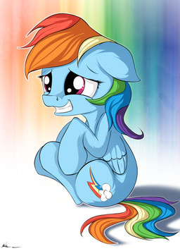 2014 blue_fur cute cutie_mark equine female feral friendship_is_magic fur hair mammal multicolored_hair my_little_pony neko-me pegasus purple_eyes rainbow_dash_(mlp) rainbow_hair solo wings
Rating: Safe
Score: 9
User: Robinebra
Date: August 01, 2014 2014 blue_fur cute cutie_mark equine female feral friendship_is_magic fur hair mammal multicolored_hair my_little_pony neko-me pegasus purple_eyes rainbow_dash_(mlp) rainbow_hair solo wings
Rating: Safe
Score: 9
User: Robinebra
Date: August 01, 2014