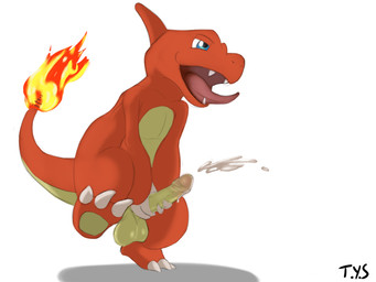 2015 balls blue_eyes bow charmeleon claws cum cumshot erection feral fire holding_penis humanoid_penis male masturbation nintendo nude one_leg_up open_mouth orgasm penis plain_background pokémon reptile scalie seyrmo shadow sharp_teeth signature smile solo standing teeth toe_claws tongue tongue_out uncut video_games white_background
Rating: Explicit
Score: 9
User: N7
Date: January 26, 2015 2015 balls blue_eyes bow charmeleon claws cum cumshot erection feral fire holding_penis humanoid_penis male masturbation nintendo nude one_leg_up open_mouth orgasm penis plain_background pokémon reptile scalie seyrmo shadow sharp_teeth signature smile solo standing teeth toe_claws tongue tongue_out uncut video_games white_background
Rating: Explicit
Score: 9
User: N7
Date: January 26, 2015