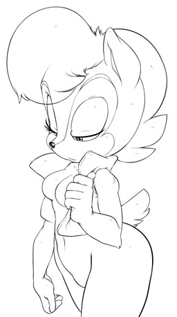 2015 anthro argento breasts chipmunk clothing female fur hair mammal open_mouth plain_background rodent sally_acorn sega sketch solo sonic_(series) squirrel standing thick_thighs vest video_games wide_hips
Rating: Questionable
Score: 6
User: smt1923
Date: February 17, 2015 2015 anthro argento breasts chipmunk clothing female fur hair mammal open_mouth plain_background rodent sally_acorn sega sketch solo sonic_(series) squirrel standing thick_thighs vest video_games wide_hips
Rating: Questionable
Score: 6
User: smt1923
Date: February 17, 2015