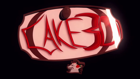 anthro balls big_ears big_tail black_body black_fur blep bodily_fluids bonsai cake candle chair clothing colored_nails cum cum_everywhere dairy_products dessert dojo door duo ejaculation eyes_closed feet fire fireplace fluffy food foot_fetish foot_play footjob fruit fur furnace furniture genital_fluids genitals glowing glowing_eyes gong hand_on_face happy icing inside intro knot leaking_cum legwear machine male male/male masturbation messy moan monacle musical_instrument nails painting pawpads penis percussion_instrument pillow plant plant_pot potted_plant red_nails scroll sex stachyva stockings strawberry tail tapering_penis tatami tongue tongue_out vein veiny_knot whipped_cream white_body white_fur wood zaisu cake3d sound_warning microsoft ori_(series) xbox_game_studios kio_(moki) pixel_softcake ailurid food_creature mammal moki_(species) protogen red_panda 3d_(artwork) 3d_animation animated digital_media_(artwork) hi_res long_playtime sound webm