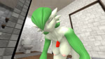 anus bathroom breasts duo eating_feces fart fart_cloud fart_fetish farting_at_viewer farting_on_another farting_on_face feces feces_in_mouth female female/female genitals nipples pokemon_champion psychic pussy sound_effects lordcuckness nintendo pokemon diantha_(pokemon) gardevoir generation_3_pokemon human mammal pokemon_(species) 3d_(artwork) 3d_animation animated digital_media_(artwork) hi_res sound source_filmmaker_(artwork) webm