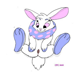 2004 anus cute cybunny female lagomorph mammal neopets nude pussy rabbit solo unknown_artist
Rating: Explicit
Score: -1
User: Doofydoofspasta
Date: June 02, 2013 2004 anus cute cybunny female lagomorph mammal neopets nude pussy rabbit solo unknown_artist
Rating: Explicit
Score: -1
User: Doofydoofspasta
Date: June 02, 2013