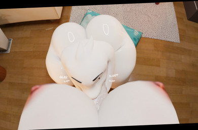 adult_on_young age_difference anthro anthro_on_anthro anthro_penetrated anthro_penetrating anthro_penetrating_anthro balls big_balls big_breasts big_butt big_penis breasts building butt dominant dominant_intersex duo fellatio first_person_view genitals gynomorph gynomorph_anthro herm house huge_balls huge_butt huge_hips huge_penis huge_thighs hyper hyper_genitalia hyper_penis intersex intersex/male intersex_anthro looking_at_another looking_at_partner male male_anthro male_penetrated mature_intersex nipples nude nude_anthro nude_gynomorph nude_male oral penetration penile penis penis_in_mouth sex size_difference standing submissive submissive_male thick_thighs vein veiny_balls veiny_penis wide_hips young young_male younger_male younger_penetrated slurpslurps undertale undertale_(series) asriel_dreemurr toriel bovid caprine goat mammal 2025 3d_(artwork) absurd_res digital_media_(artwork) hi_res incest_(lore) mother_(lore) mother_and_child_(lore) mother_and_son_(lore) parent_(lore) parent_and_child_(lore) parent_and_son_(lore) son_(lore)