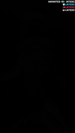 abs anthro balls big_balls big_muscles big_penis black_body blue_eyes body_size_growth christmas_clothing christmas_headwear clothing expansion genital_expansion genitals glowing glowing_eyes growth half-erect hat hat_only headgear headgear_only headwear headwear_only holidays huge_balls huge_muscles huge_penis humanoid_genitalia humanoid_penis hybrid_genitalia hybrid_penis hyper hyper_genitalia hyper_muscles hyper_penis inside looking_at_viewer low-angle_view male medial_ring medial_ringed_humanoid_penis medial_ringed_hybrid_penis mostly_nude muscle_growth muscular muscular_male nipples pecs penis penis_expansion santa_hat size_transformation solo transformation worm's-eye_view interz christmas ko-fi mythology patreon twitter interz_(character) dragon mythological_creature mythological_scalie scalie 2022 3d_(artwork) 3d_animation animated digital_media_(artwork) hi_res high_framerate long_playtime sound webm