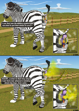 anal anal_vore animal_genitalia animal_penis anthro anthro_on_feral anus balls belly_slapping_masturbation bestiality big_anus bodily_fluids butt cum cumshot dialogue dominant dominant_feral dripping duo ejaculation equine_anus equine_genitalia equine_penis erection fart fart_cloud fart_fetish fart_through farting_on_another fence feral field flies_for_smell fur genital_fluids genitals hands-free horn huge_anus hyper hyper_anus male male/male male_on_feral musk musky_anus musky_balls musky_butt musky_penis orgasm penis precum precum_drip puffy_anus quadruped raised_tail speech_bubble stink_fumes striped_body striped_fur stripes submissive submissive_anthro sunset sweat sweatdrop sweaty_balls sweaty_butt sweaty_genitalia sweaty_penis tail text tuft vore conditional_dnp zelkothezeeb cade_(travesseiro) zelko equid equine felkin horse humanoid hybrid mammal zebra digital_media_(artwork) english_text hi_res multiple_scenes pixel_(artwork)