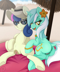 2018 amber_eyes anatomically_correct anatomically_correct_pussy animal_genitalia animal_pussy anus beach beads bedroom_eyes bonbon_(mlp) bracelet butt clitoral_winking clitoris cute cutie_mark dock duo earth_pony equine equine_pussy eyelashes eyewear female female/female feral flower flower_in_hair friendship_is_magic green_hair green_pussy hair half-closed_eyes hat hi_res hooves horn horse jewelry looking_at_viewer looking_back lyra_heartstrings_(mlp) mammal multicolored_hair my_little_pony navel necklace nude open_mouth open_smile outside patreon pearlyiridescence plant pony puffy_anus purple_hair pussy sea seaside seductive sitting smile spread_legs spreading sun_hat sunglasses teal_eyes text tongue towel two_tone_hair umbrella underhoof unicorn urethra url water watermark white_hair
Rating: Explicit
Score: 13
User: GlimGlam
Date: August 14, 2018 2018 amber_eyes anatomically_correct anatomically_correct_pussy animal_genitalia animal_pussy anus beach beads bedroom_eyes bonbon_(mlp) bracelet butt clitoral_winking clitoris cute cutie_mark dock duo earth_pony equine equine_pussy eyelashes eyewear female female/female feral flower flower_in_hair friendship_is_magic green_hair green_pussy hair half-closed_eyes hat hi_res hooves horn horse jewelry looking_at_viewer looking_back lyra_heartstrings_(mlp) mammal multicolored_hair my_little_pony navel necklace nude open_mouth open_smile outside patreon pearlyiridescence plant pony puffy_anus purple_hair pussy sea seaside seductive sitting smile spread_legs spreading sun_hat sunglasses teal_eyes text tongue towel two_tone_hair umbrella underhoof unicorn urethra url water watermark white_hair
Rating: Explicit
Score: 13
User: GlimGlam
Date: August 14, 2018