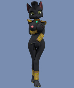 3d anthro anubian_jackal armor canine dog egyptian female jackal mammal nude poptart117 solo
Rating: Questionable
Score: 1
User: Sierra117
Date: December 26, 2014 3d anthro anubian_jackal armor canine dog egyptian female jackal mammal nude poptart117 solo
Rating: Questionable
Score: 1
User: Sierra117
Date: December 26, 2014