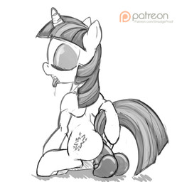 anal anal_insertion anal_penetration dildo equine female feral friendship_is_magic horn insertion mammal masturbation my_little_pony patreon penetration sex_toy sketch smudge_proof solo twilight_sparkle_(mlp) unicorn
Rating: Explicit
Score: 7
User: Smudge_Proof
Date: October 09, 2014 anal anal_insertion anal_penetration dildo equine female feral friendship_is_magic horn insertion mammal masturbation my_little_pony patreon penetration sex_toy sketch smudge_proof solo twilight_sparkle_(mlp) unicorn
Rating: Explicit
Score: 7
User: Smudge_Proof
Date: October 09, 2014