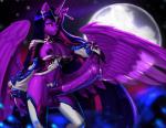 2014 animal_genitalia anthro anthrofied balls big_penis breasts cum dclzexon dickgirl equine erection friendship_is_magic fur hair horn horsecock intersex long_hair mammal moon my_little_pony navel nipples outside penis purple_eyes purple_fur purple_hair solo twilight_sparkle_(mlp) winged_unicorn wings
Rating: Explicit
Score: 13
User: lemongrab
Date: April 12, 2014