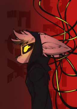 anthro fur male solo white_body white_fur yellow_eyes ratcha canid canine mammal 2021 absurd_res digital_media_(artwork) hi_res