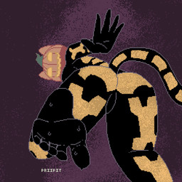 anthro big_butt bodily_fluids butt cat_tail clothing feet female food foot_fetish foot_focus for_a_head fruit looking_at_viewer low-angle_view plant pumpkin pumpkin_head smelly smelly_feet solo sweat sweaty_feet thick_thighs priipit epic_games fortnite spice_(fortnite) domestic_cat felid feline felis humanoid mammal object_head 1:1 absurd_res hi_res