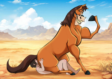 anal bestiality duo facesitting feral flexing hand_on_butt human_on_feral human_rimming_feral interspecies looking_at_another looking_back looking_back_at_another looking_down looking_down_at_another looking_pleasured male male/male male_facesitting_male nude oral rimming sex sitting sitting_on_another smile tail teeth chocobanana disney home_on_the_range buck_(home_on_the_range) equid equine horse human mammal hi_res