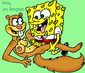 anthro duo female male male/female nude penis pussy sandy_cheeks sex spongebob_squarepants spongebob_squarepants_(character) unknown_artist
Rating: Explicit
Score: 0
User: tpirman1982
Date: November 21, 2010 anthro duo female male male/female nude penis pussy sandy_cheeks sex spongebob_squarepants spongebob_squarepants_(character) unknown_artist
Rating: Explicit
Score: 0
User: tpirman1982
Date: November 21, 2010