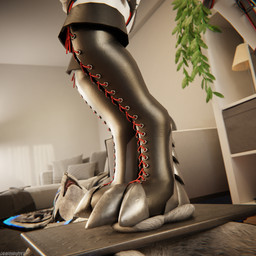 animal_genitalia animal_penis anthro anthro_on_anthro ball_crush ball_squeeze balls bdsm biped black_body black_boots black_clothing black_footwear black_fur black_shoes blue_body blue_fur blue_penis bodily_fluids boot_on_balls boot_on_penis boots canine_genitalia canine_penis claws clothed clothing cock_and_ball_torture cockbox crush cum cum_dripping_from_penis cum_on_penis depth_of_field dominant duo erection feet flat_balls foot_crush foot_fetish foot_on_balls foot_on_penis foot_play footwear fur genital_fluids genital_torture genitals goth_boots grey_body grey_fur hair harness hindpaw inside jacket knot leather leather_boots leather_clothing leather_footwear leather_jacket leather_topwear legwear living_room male male/male moan multicolored_body nude on_ground open_mouth orgasm pain paws penis penis_squeeze reflection restraints sex shoes shoes_on slim slim_anthro slim_male slim_sub smile standing standing_on_balls submissive submissive_male tail topwear torture trampling white_body white_fur dragonplayer dragonplayer_(character) looney canid canine canis fox hybrid jex mammal nardoragon rexouium 1:1 3d_(artwork) absurd_res blender_(artwork) blender_cycles_(artwork) digital_media_(artwork) hi_res