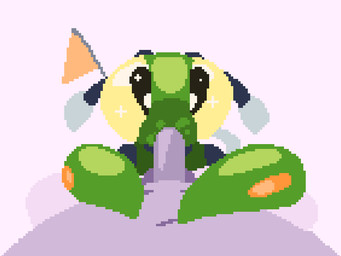 ambiguous_focus ambiguous_gender ambiguous_on_anthro antennae_(anatomy) anthro balls duo faceless_character faceless_male first_person_view flag flag_(object) front_view genitals glistening glistening_eyes green_body grey_background headlight_eyes machine male male/ambiguous male_pov metallic_body moped oral oral_penetration penetration penis sex simple_background solo_focus vehicle giik emmie_(giik) arthropod insect living_machine mantis 2025 digital_drawing_(artwork) digital_media_(artwork) pixel_(artwork) nonbinary_(lore)