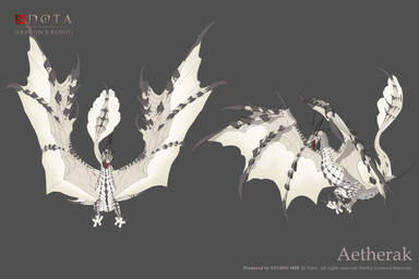 5_toes biped bipedal_feral black_claws black_fangs black_horn black_talons black_teeth blue_eyes claws copyright_symbol countershade_neck countershade_scales countershade_torso countershading exposed_teeth fangs feet feral flying glistening glistening_eyes head_spikes horn male male_feral membrane_(anatomy) membranous_wings multi_horn multiple_angles open_mouth pupils scales sharp_tail slim_feral slim_male slit_pupils snout solo spiked_tail spikes spikes_(anatomy) spread_wings symbol tail tail_membrane tapering_tail tapering_tongue teeth text toes tongue veiny_wings white_body white_membrane white_scales white_wings wing_claws wings geun_tae_park dota dota_dragon's_blood european_mythology mythology netflix valve valve_corporation aetherak deity dragon eldwurm_(dragon's_blood) mythological_creature mythological_scalie scalie western_dragon wyvern 2021 3d_(artwork) absurd_res cel_shading character_name concept_art copyright_name digital_media_(artwork) english_description english_text full-length_portrait hi_res korean_description multiple_images official_art portrait shaded