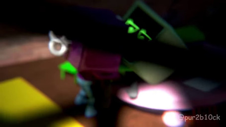 antennae_(anatomy) blush bow_tie clothing duo electronics female for_a_head genitals machine male male/female not_furry penetrable_sex_toy penetration penis screen screen_face sex sex_toy vaginal vaginal_penetration vulva purpurblock blushcrunch_studio dandy's_world roblox boxten_(dandy's_world) vee_(dandy's_world) animate_inanimate humanoid object_head robot robot_humanoid toon_(dandy's_world) 16:9 3d_(artwork) 3d_animation animated digital_media_(artwork) no_sound short_playtime webm widescreen