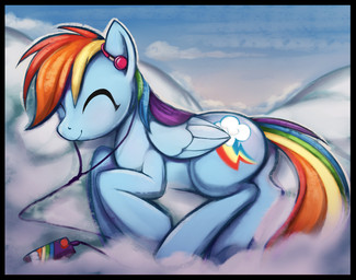 2014 cloud cutie_mark earbuds equine eyes_closed female friendship_is_magic hair lying mammal mp3 multicolored_hair my_little_pony outside pegasus rainbow_dash_(mlp) rainbow_hair scappo solo wings
Rating: Safe
Score: 24
User: 2DUK
Date: August 25, 2014 2014 cloud cutie_mark earbuds equine eyes_closed female friendship_is_magic hair lying mammal mp3 multicolored_hair my_little_pony outside pegasus rainbow_dash_(mlp) rainbow_hair scappo solo wings
Rating: Safe
Score: 24
User: 2DUK
Date: August 25, 2014