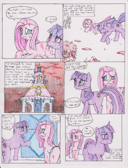 blood blue_eyes building chaostone comic crying cutie_mark dialogue door english_text equine eyes_closed female feral friendship_is_magic fur gore hair horn horse long_hair looking_at_viewer looking_back mammal multicolored_hair my_little_pony open_mouth outside pink_fur pink_hair pinkamena_(mlp) pinkie_pie_(mlp) plain_background pony purple_eyes purple_fur purple_hair sky tears teeth text tongue twilight_sparkle_(mlp) undead unicorn zombie
Rating: Questionable
Score: 1
User: Deatron
Date: September 04, 2013 blood blue_eyes building chaostone comic crying cutie_mark dialogue door english_text equine eyes_closed female feral friendship_is_magic fur gore hair horn horse long_hair looking_at_viewer looking_back mammal multicolored_hair my_little_pony open_mouth outside pink_fur pink_hair pinkamena_(mlp) pinkie_pie_(mlp) plain_background pony purple_eyes purple_fur purple_hair sky tears teeth text tongue twilight_sparkle_(mlp) undead unicorn zombie
Rating: Questionable
Score: 1
User: Deatron
Date: September 04, 2013