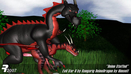2007 3_toes 3d all_fours anal balls big_dom_small_sub big_penis black_scales cgi chubby deinodragon dinosaur doggystyle dragon duo erection evil_varby feral from_behind grin horn hybrid interspecies long_neck looking_at_viewer male male/male naughty_face open_mouth overweight penis rangarig raptor red_eyes scalie sex size_difference size_play smile teeth theropod toes varby western_dragon wings
Rating: Explicit
Score: 6
User: syrmat
Date: September 15, 2013 2007 3_toes 3d all_fours anal balls big_dom_small_sub big_penis black_scales cgi chubby deinodragon dinosaur doggystyle dragon duo erection evil_varby feral from_behind grin horn hybrid interspecies long_neck looking_at_viewer male male/male naughty_face open_mouth overweight penis rangarig raptor red_eyes scalie sex size_difference size_play smile teeth theropod toes varby western_dragon wings
Rating: Explicit
Score: 6
User: syrmat
Date: September 15, 2013