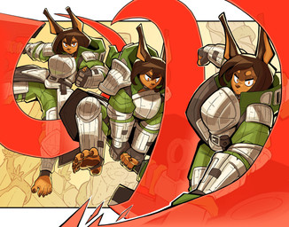 action_pose anthro armor axe breastplate female holding_object holding_weapon melee_weapon pauldron pawpads pose solo stirrup_legwear weapon ceehaz dog_knight_rpg rory_(ceehaz) canid canine canis dobermann domestic_dog mammal pinscher 2021 absurd_res hi_res