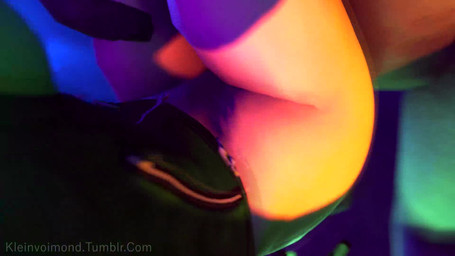 ambiguous_penetration arm_support balls being_watched bioluminescence bone bouncing_balls bouncing_breasts bouncing_butt braided_hair breasts butt candy clothed clothed_sex clothing dessert duo faceless_character faceless_male female female_focus female_penetrated food genitals glowing green_body green_skin hair hat hay headgear headwear holidays humanoid_on_humanoid jacket knife legs_together lollipop looking_at_another lying male male/female male_penetrating male_penetrating_female music not_furry on_back orange_hair penetration penile penile_penetration penis platform_sex reclined_table_lotus reclining sex skull solo_focus standing standing_sex table_lotus_position text topwear kleinvoimond sound_warning halloween arthropod elf humanoid insect orc 16:9 3d_(artwork) 3d_animation animated digital_media_(artwork) hi_res interlacing loop short_playtime sound source_filmmaker_(artwork) url video widescreen