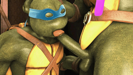 3d animated anthro balls donatello_(tmnt) duo erection eyes_closed incest leonardo_(tmnt) male male/male no_sound oral penis reptile scalie sex teenage_mutant_ninja_turtles turtle
Rating: Explicit
Score: 13
User: LoveIsThePrice
Date: January 04, 2015 3d animated anthro balls donatello_(tmnt) duo erection eyes_closed incest leonardo_(tmnt) male male/male no_sound oral penis reptile scalie sex teenage_mutant_ninja_turtles turtle
Rating: Explicit
Score: 13
User: LoveIsThePrice
Date: January 04, 2015