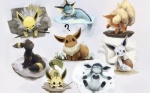 ? ambiguous_gender animal_ears chest_tuft eevee eeveelution electricity espeon eyes_closed flareon fur glaceon hi_res jolteon leafeon nintendo paprika_shikiso pawpads pokéball pokémon snow tuft umbreon vaporeon video_games
Rating: Safe
Score: 11
User: AnacondaRifle
Date: March 19, 2013