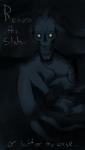 courage_the_cowardly_dog creepy dialog english_text glowing_eyes king_ramses male shadowscarknight skull solo teeth text
Rating: Safe
Score: 2
User: anthroking
Date: January 28, 2014
