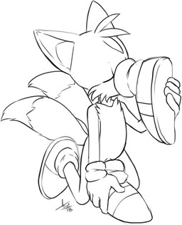 anthro aogami canine clothing erection eyes_closed foot_fetish footwear fox fur gloves kneeling male mammal miles_prower monochrome penis sex shoe_sniffing shoes sniffing solo sonic_(series)
Rating: Explicit
Score: 2
User: Dagoth_Ur
Date: July 21, 2018 anthro aogami canine clothing erection eyes_closed foot_fetish footwear fox fur gloves kneeling male mammal miles_prower monochrome penis sex shoe_sniffing shoes sniffing solo sonic_(series)
Rating: Explicit
Score: 2
User: Dagoth_Ur
Date: July 21, 2018