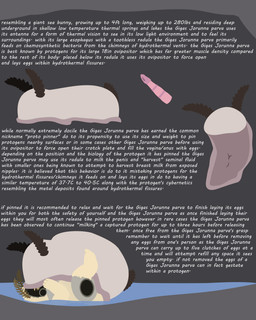 ambiguous_gender anal antennae_(anatomy) anthro anthro_on_feral anthro_penetrated arthropod_abdomen bestiality cave duo egg feral feral_penetrating feral_penetrating_anthro from_front_position gigas_jorunna_parva intersex intersex/male machine male mating_press oviposition ovipositor penetration questionable_consent sex text wall_of_text water tf2_demo_2004 mocha_(tf2_demo_2004) aquatic aquatic_gastropod arthropod gastropod hybrid insect jorunna_parva lepidopteran mollusk moth nudibranch protogen sea_slug slug absurd_res hi_res