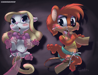 2014 age_difference animaniacs anthro blonde_hair blue_eyes blush butt clothed clothing confusion cub cum cumshot duo erection female flat_chested frottage fur furnut garter gloves group group_sex hair handjob loli looking_at_viewer mammal minerva_mink mink mustelid nipples open_mouth orange_fur orgasm patreon penis pussy rat rhubella_rat rodent sex socks tongue tongue_out translucent young
Rating: Explicit
Score: 22
User: furnut5158
Date: December 18, 2014 2014 age_difference animaniacs anthro blonde_hair blue_eyes blush butt clothed clothing confusion cub cum cumshot duo erection female flat_chested frottage fur furnut garter gloves group group_sex hair handjob loli looking_at_viewer mammal minerva_mink mink mustelid nipples open_mouth orange_fur orgasm patreon penis pussy rat rhubella_rat rodent sex socks tongue tongue_out translucent young
Rating: Explicit
Score: 22
User: furnut5158
Date: December 18, 2014