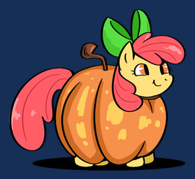 accessory bow_ribbon closed_smile clothing costume eyelashes female female_feral feral fur green_bow hair_accessory hair_bow hair_ribbon happy holidays light long_tail mane medium_mane mouth_closed orange_eyes quadruped red_mane red_tail ribbons simple_background smile solo standing tail transparent_background yellow_body yellow_fur young young_female young_feral cookieboy011 friendship_is_magic halloween hasbro my_little_pony apple_bloom_(mlp) earth_pony equid equine horse mammal pony 2023 alpha_channel cel_shading colored digital_drawing_(artwork) digital_media_(artwork) english_description lighting shaded