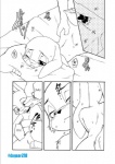 Rating: q
ID: 1046292
Date: 2016-11-11 14:38:30 -0500
Status: active
Score: 24
2016 alternate_version_at_source anthro better_version_at_source canid canine comic disney dogear218 english_text female fox hard_translated judy_hopps lagomorph leporid male mammal nick_wilde rabbit red_fox sex text third-party_edit translated true_fox zootopia post #1046292