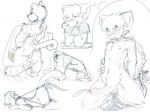 addickted anal anal_insertion anal_penetration anus armband bdsm belly blush bondage bound canine cat collar crossdressing cum cute daydream dildo dog dream enema feline inflation insertion kemono male masturbation orgasm peeing pencil penetration penis restraints sex_toy sketches squirt tail_bondage teasing thigh_cuffs tummy urine vibrator water water_inflation young
Rating: Explicit
Score: 4
User: kittyboy
Date: March 07, 2013
