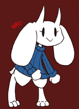cave_story clothing cosplay darayajonjet demon fur horn imp long_ears monster simple_background standing sue_sakamoto sweater video_games
Rating: Safe
Score: 1
User: Mady
Date: October 19, 2018 cave_story clothing cosplay darayajonjet demon fur horn imp long_ears monster simple_background standing sue_sakamoto sweater video_games
Rating: Safe
Score: 1
User: Mady
Date: October 19, 2018