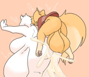 2_horns >_< anal anal_penetration anthro anthro_on_anthro anthro_penetrated anthro_penetrating anthro_penetrating_anthro balls belly big_balls big_belly big_breasts big_butt big_penis bodily_fluids bottomless bottomless_anthro bottomless_male breasts brown_clothing brown_sweater brown_topwear butt cheek_tuft clothed clothing countershade_face countershade_tail countershade_torso countershading cum cum_explosion cum_inflation cum_inside cum_on_leg duo excessive_cum excessive_genital_fluids eyes_closed facial_tuft feet female female_anthro female_penetrated floppy_ears fluffy fluffy_tail from_behind_position fur genital_fluids genitals glistening glistening_bodily_fluids glistening_cum glistening_genital_fluids hair heart_symbol horn huge_balls huge_belly huge_breasts huge_penis hyper hyper_balls hyper_belly hyper_genitalia hyper_penis inflation interspecies larger_female larger_penetrated leaking_cum leg_markings lop_ears male male/female male_anthro male_penetrating male_penetrating_female markings nude nude_anthro nude_female orange_body orange_ears orange_fur orange_hair orange_tail orange_tuft pattern_clothing pattern_sweater pattern_topwear pawpads penetration penile penile_penetration penis penis_in_ass pink_pawpads sex size_difference small_but_hung smaller_male socks_(marking) striped_clothing striped_sweater striped_topwear stripes sweater sweater_only tail tan_body tan_countershading tan_feet thick_thighs topwear topwear_only tuft white_body white_breasts white_butt white_ears white_fur white_horn horniicat undertale_(series) alex_(horniicat) toriel boss_monster_(undertale) bovid caprine domestic_cat felid feline felis goat mammal 2024 digital_media_(artwork) hi_res