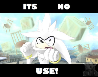 2013 anthro black_eyes box chair city english_text fur hedgehog jewelry latiar male mammal meme open_mouth sega silver_the_hedgehog solo sonic_(series) text tongue white_fur
Rating: Safe
Score: 7
User: GameManiac
Date: February 05, 2015 2013 anthro black_eyes box chair city english_text fur hedgehog jewelry latiar male mammal meme open_mouth sega silver_the_hedgehog solo sonic_(series) text tongue white_fur
Rating: Safe
Score: 7
User: GameManiac
Date: February 05, 2015