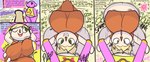 abdominal_bulge ahegao anthro big_breasts big_butt big_penis bodily_fluids breast_fondling breast_play breast_squish breasts butt cum cum_inflation cum_inside duo erect_nipples eye_roll female fondling genital_fluids genitals hand_on_breast holding_arms huge_breasts huge_butt huge_penis hyper hyper_genitalia hyper_penis impregnation inflation looking_pleasured male male/female nipple_fetish nipple_pinch nipple_play nipples oblivious penis pinch public public_sex sex slightly_chubby slightly_chubby_male squish tongue tongue_out klutzatdusk animal_crossing nintendo marigo_(chokcough) paolo_(animal_crossing) villager_(animal_crossing) elephant elephantid human mammal proboscidean comic hi_res