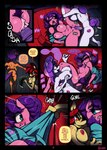 2021 anthro apple_bloom_(mlp) areola balls blush breasts butt comic cutie_mark cutie_mark_crusaders_(mlp) dialogue digital_media_(artwork) english_text equid equine eyelashes female female_penetrated fingers friendship_is_magic genitals gynomorph gynomorph/female gynomorph_penetrating gynomorph_penetrating_female hasbro hi_res horn intersex intersex/female intersex_penetrating intersex_penetrating_female mammal my_little_pony mythological_creature mythological_equine mythology nipples one_eye_closed open_mouth pegasus penetration penis pubes pussy scootaloo_(mlp) sex slypon speech_bubble spoiled_rich_(mlp) spread_legs spreading sweetie_belle_(mlp) text unicorn vaginal vaginal_penetration wings