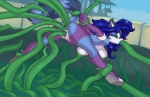 anal anal_penetration anthro anus big_breasts blue_hair breast_suck breasts butt cm_august fellatio female forced forced_oral green_eyes hair looking_back multiple_insertions oral oral_sex penetration pussy raccoon rape sex tentacle_rape tentacles triple_penetration vaginal vaginal_penetration
Rating: Explicit
Score: 18
User: Robinebra
Date: May 07, 2013