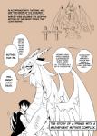 adoption age_progression baby duo feathered_wings feathers female feral hair horn hug kemono larger_female male prince royalty size_difference smaller_male text wings young sanzo third-party_edit mythology dragon_mother_(sanzo) dragon human mammal mythological_creature mythological_scalie scalie digital_drawing_(artwork) digital_media_(artwork) english_text hard_translated monochrome multiple_images translated translation_edit adopted_(lore) adopted_son_(lore) adoptive_mother_(lore) mother_(lore) mother_and_child_(lore) mother_and_son_(lore) parent_(lore) parent_and_child_(lore) parent_and_son_(lore) son_(lore) stepmother_(lore) stepmother_and_stepchild_(lore) stepmother_and_stepson_(lore) stepparent_(lore) stepparent_and_stepchild_(lore) stepparent_and_stepson_(lore) stepson_(lore)