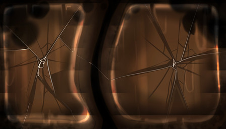 ambiguous_gender anthro areola belly big_areola big_belly big_breasts breasts bumpy_areola car cracked_window huge_breasts hyper hyper_breasts nipple_tape pasties shadow_face solo tape vehicle mr-walrus donuts_for_deer_teeth hoodie_(dfdt) hi_res