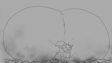 Rating: e
ID: 5738938
Date: 2025-07-27 22:46:32 -0400
Status: active
Score: 70
16:9 2d_animation 4k absurd_res animated balls big_balls big_penis canid canine canis cracks digital_media_(artwork) disproportionate_genitalia domestic_dog drawpile_(artwork) dust_cloud earthquake erection eyes_closed feral frame_by_frame genitals grin ground_penetration hi_res huge_balls huge_penis hybrid hyena hyper hyper_balls hyper_genitalia hyper_penis knot knotted_penis long_playtime macro macro_balls macro_penis male mammal masturbation mink_of_the_end motion_tweening no_sound particles penetration penile penile_masturbation penile_penetration penis screen_shake shockwave sketch_animation small_but_hung smile solo thick_thighs thrusting webm widescreen post #5738938