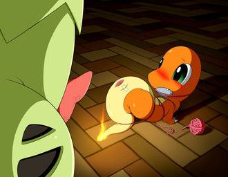 2014 ball_of_yarn bdsm blush bondage bound charmander dancingchar duo faceless_male female feral fire forced gagged green_eyes hi_res imminent_sex light male nintendo penis pokémon pussy shadow simple_background spread_pussy spreading tyranitar vein video_games yarn
Rating: Explicit
Score: 11
User: Just_Another_Dragon
Date: December 21, 2014 2014 ball_of_yarn bdsm blush bondage bound charmander dancingchar duo faceless_male female feral fire forced gagged green_eyes hi_res imminent_sex light male nintendo penis pokémon pussy shadow simple_background spread_pussy spreading tyranitar vein video_games yarn
Rating: Explicit
Score: 11
User: Just_Another_Dragon
Date: December 21, 2014
